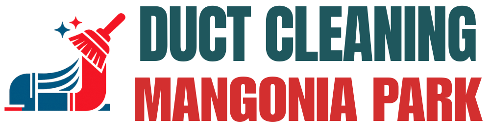 Air Duct Cleaning Mangonia Park